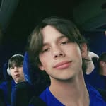 Mason Blevins - @mason_blevins_lee - Instagram