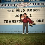 Mason Blevins - @mason.blev.07 - Instagram