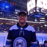 Mason Blevins - @masontoddblevins - Instagram