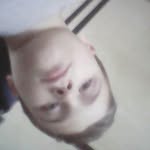 Mason Blevins - @masonblevins4 - Instagram