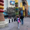 Mason Blevins - @mason.blev.07 - TikTok