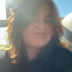 Mason Blevins - Facebook
