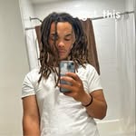 Mason Blevins - @ltgoop - Instagram