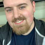 Mason Blevins - Facebook