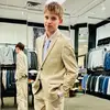 Mason Blevins - @mason.blevins21 - TikTok
