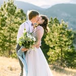 Mason Blevins - @mason_blevins14 - Instagram