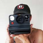 Mason Blevins - @masonshootsroids - Instagram