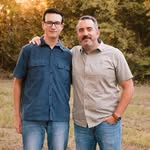 Mason Blevins - @mason_b1evins - Instagram
