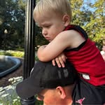 Mason Blevins - @mason_haze - Instagram