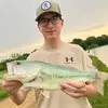 Mason Blevins - @mason.blevins328 - TikTok