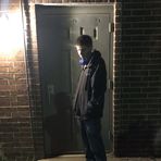 Mason Blevins - Facebook