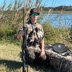 Mason Blevins - @masonblevins84 - Instagram