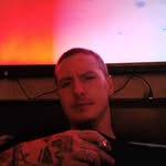 Mason Blevins - @masman1017 - Instagram