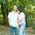 Mason Blevins - @masonblevins - Instagram