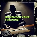 Mason Blevins - @monster.mastery.official - Instagram