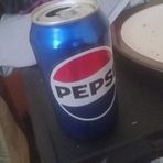 Mason Blevins - Facebook