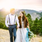 Mason Blevins - Facebook