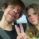 Mason Blevins - @masonblevins014 - Instagram