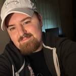 Mason Blevins - @masonblevins88 - Instagram