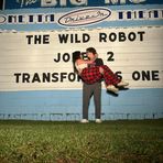 Mason Blevins - Facebook