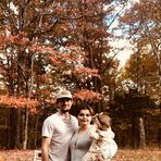 Mason Lejon Blevins - Facebook