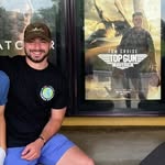 Mason - @mason_blevins - Instagram
