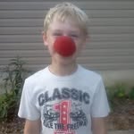 mason - @masonblevins_ - Instagram
