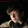 masonblevins00 - @mason.blevins1 - TikTok