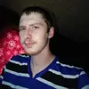masonblevins02 - @masonblevins02 - TikTok