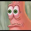 masonblevins265 - @elmosworld110 - TikTok