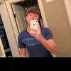 Masonblevins69 - @masonblevins69 - TikTok