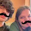 ️ - @masonblevins726 - TikTok