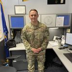 SSgt Mason Blevins - Facebook