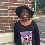 Thelma Mason Blevins - @thelma.m.blevins - Instagram