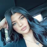 Hair By Mason Lyan Blocker LLC - @hairbymasonlyanblocker - Instagram