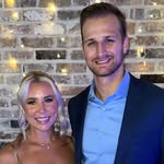 Mason Blocker - @mblocker2 - Instagram
