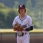 Mason Blocker - @masonblocker02 - Instagram