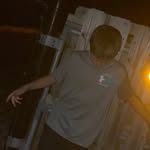 Mason Blocker - @mason_________________ - Instagram