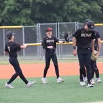 Mason Blocker - @masonblocker13 - Instagram