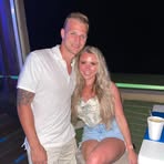 Mason Blocker - Facebook