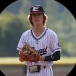 Mason Blocker - @masonblocker02__ - Instagram