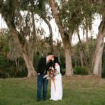 Mason Blocker-White - Facebook