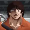 masonblocker633 - @masonblocker633 - TikTok