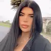 MasonBlocker - @masonblockerr - TikTok