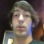 @mason_blount - Instagram