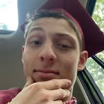 Mason Blount - @fourthpersonshtr - Instagram