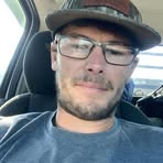 Mason Blount - Facebook