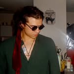 Mason Blount - @mason.blount - Instagram