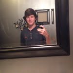 Mason Blount - @masonblount - Instagram