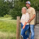 Mason Blount - @blount7680 - Instagram